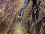 IMG_3513